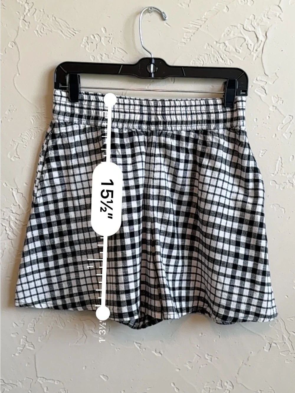 Zara matching set